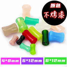 6x12mm��������ɢ��DIY�����Ʒ����񹝹���S�Ҵ������l�Ʒ��