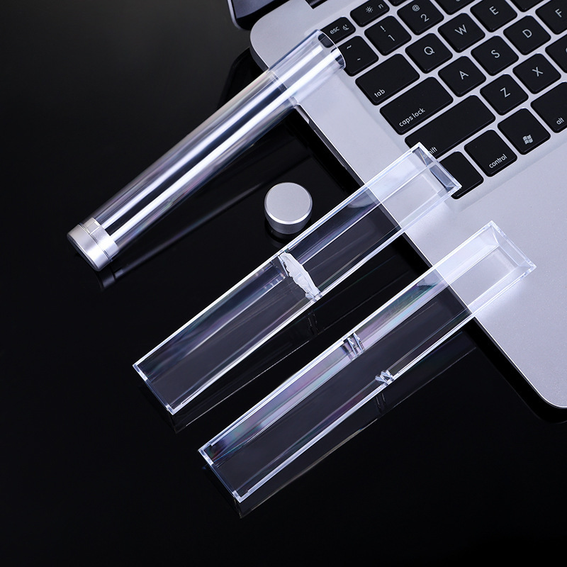 Reprehenderit qui in ea