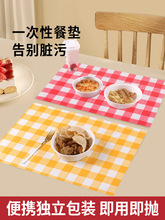 һ���������͉|�����|С�ߴ����u����С�W�n�����ͷ�ˮ�Ӻ�ʯ�^��