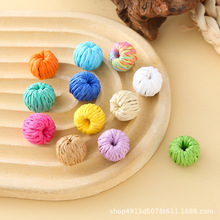 ���Ʋݲ�ɫ��A�ζ��h�@���ֹ������A��diy�������Ʒ������l