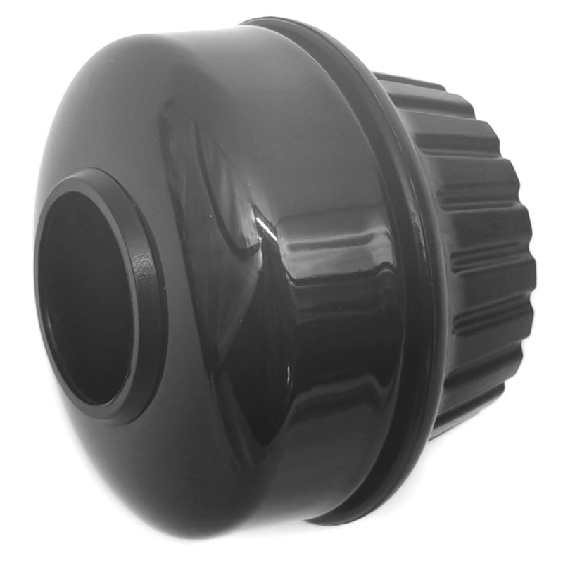 Scooter Max G30 controlador instrumento motor soporte de pie neumático para MAX G30/G30D accesorios Daquan