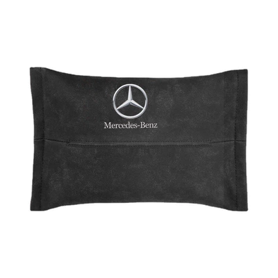 Car Multifunctional Tissue Bag, Car tissue box/set