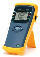 �m��Fluke NetTool II�W�j�f�ñ�NTS2-PRO,NTS2-VOIP,NTS2-NSKIT