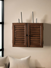 �o��wifi·�������bڮ���ý�w������ړ��͏d�쮋��l��W����