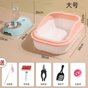 ؈����Ӻ��_��ʽ����������R���̖����С̖؈����Ʒ��ȫͨ��