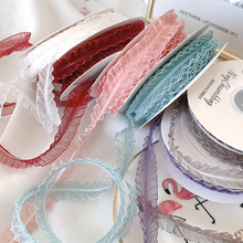 1.5cmȹ߅�ް�ѩ�����z�������Y�l�ˇdiy�ֹ����b���Ͼ�������