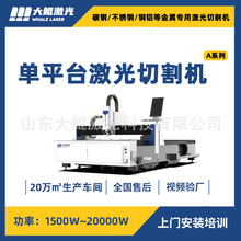 ��ƽ̨�X�弤���и�C���P�̼䓽��ٰ��̨ʽ�����и����ϟoë��