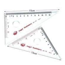 ���ǳ�15/20/25/30/35/40/45/50/60cm��͸�����������ǰ����b