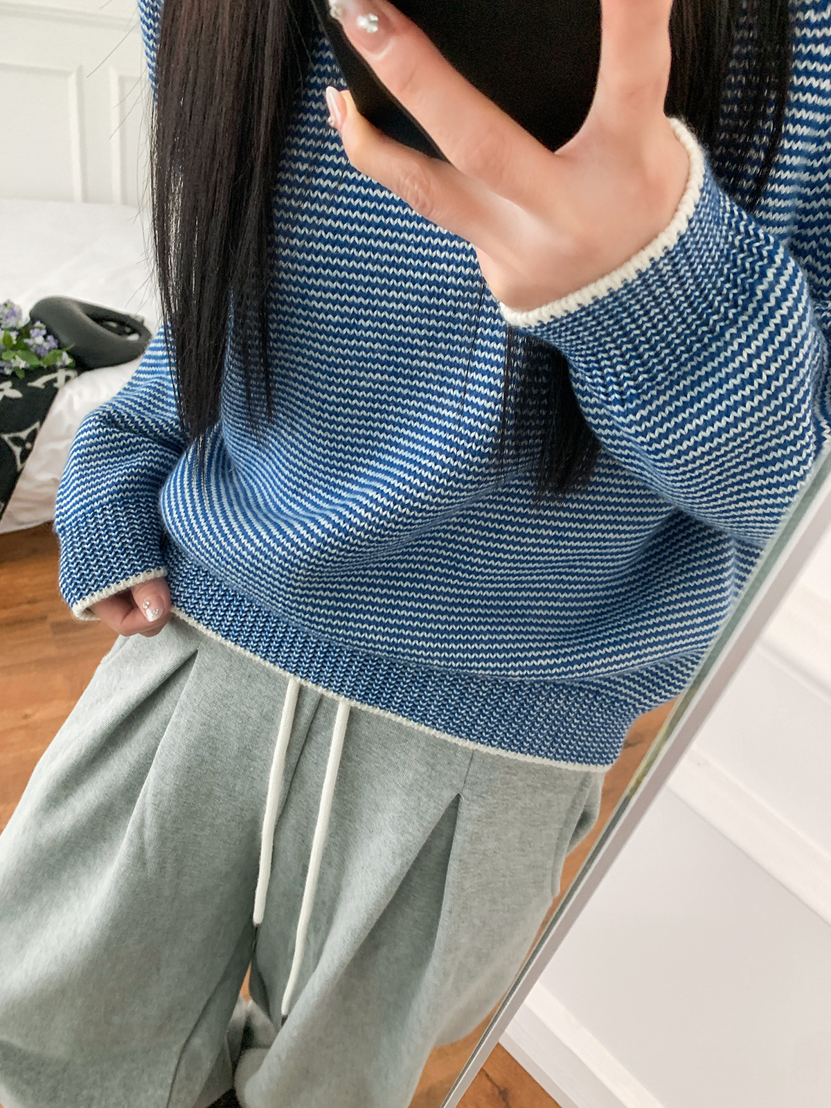 2023-12-22 140856.jpg