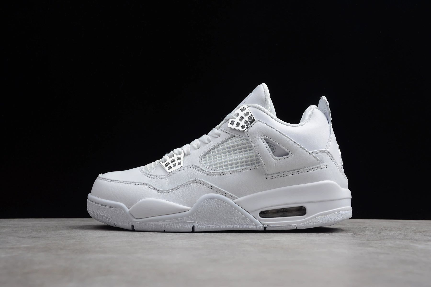Баскетбольные кроссовки (Air Jordan), ретро-стиль, несколько цветовых вариантов, EU 36–46