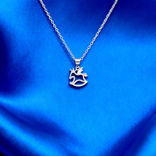 s925���y�u�u�R������Ů�p��С���OӋ���i��朸߼��Еr�����