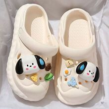 ����ЬŮ�ļ�diy��ͨ��ͯ�¿��⴩ɳ���Ӽ�������ܛ���^����ЬŮ