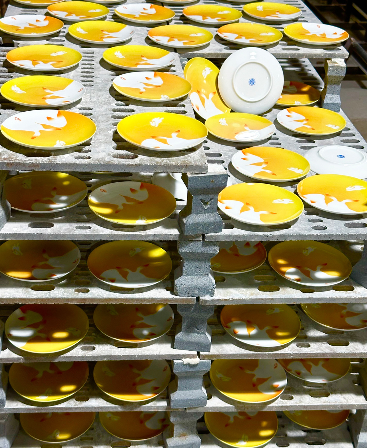 微信图片_20230830113905