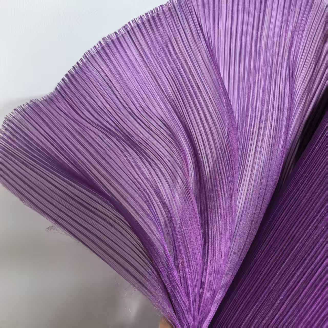13 eggplant purple straightened 1m price