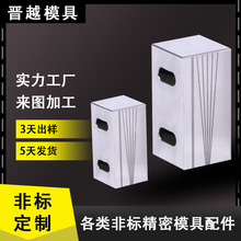 ��D���ƹ��wV�ۊA�����������A�ߎ��w��ֱ���FA�A������ӹ�