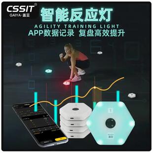 CSSIT�@��APP����Ӗ������������Ӗ����������ȭ���W�򌣘I������