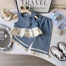 ��ƷŮͯ�L���r�����＾�¿�r�֟o��ţ���R���Lѝ2025��ͯ���b