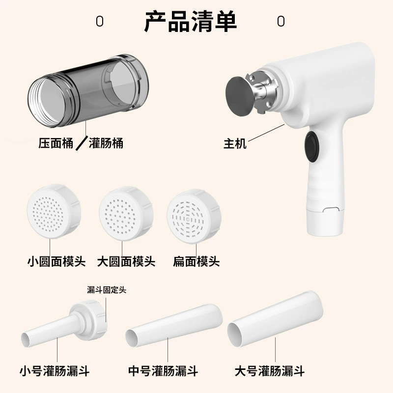 Handheld universal mold, wholesale