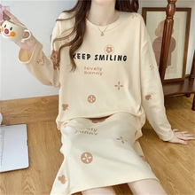 ＾ɐۿͨL˯ȹŮʿ¿nӡeҾӷBȹŮ