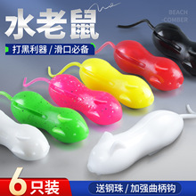 TPR��ˮܛ�x���������D·���D����ܛ�D�����h�����~�D�O����~