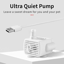 �S���ˮ�C���ɟ�����5V1Aֱ����ˮ�Ì���ˮ��؈���ˮ����ҧˮ��