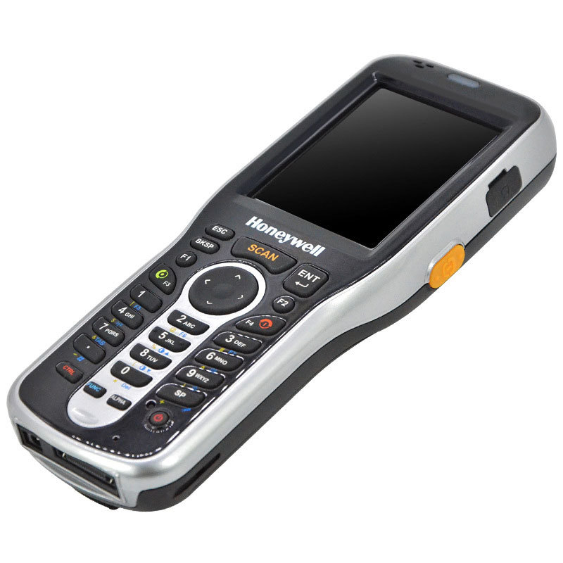 Honeywell����Τ��Dolphin 6110GP 6100EP O5100�ƶ����ݲɼ���