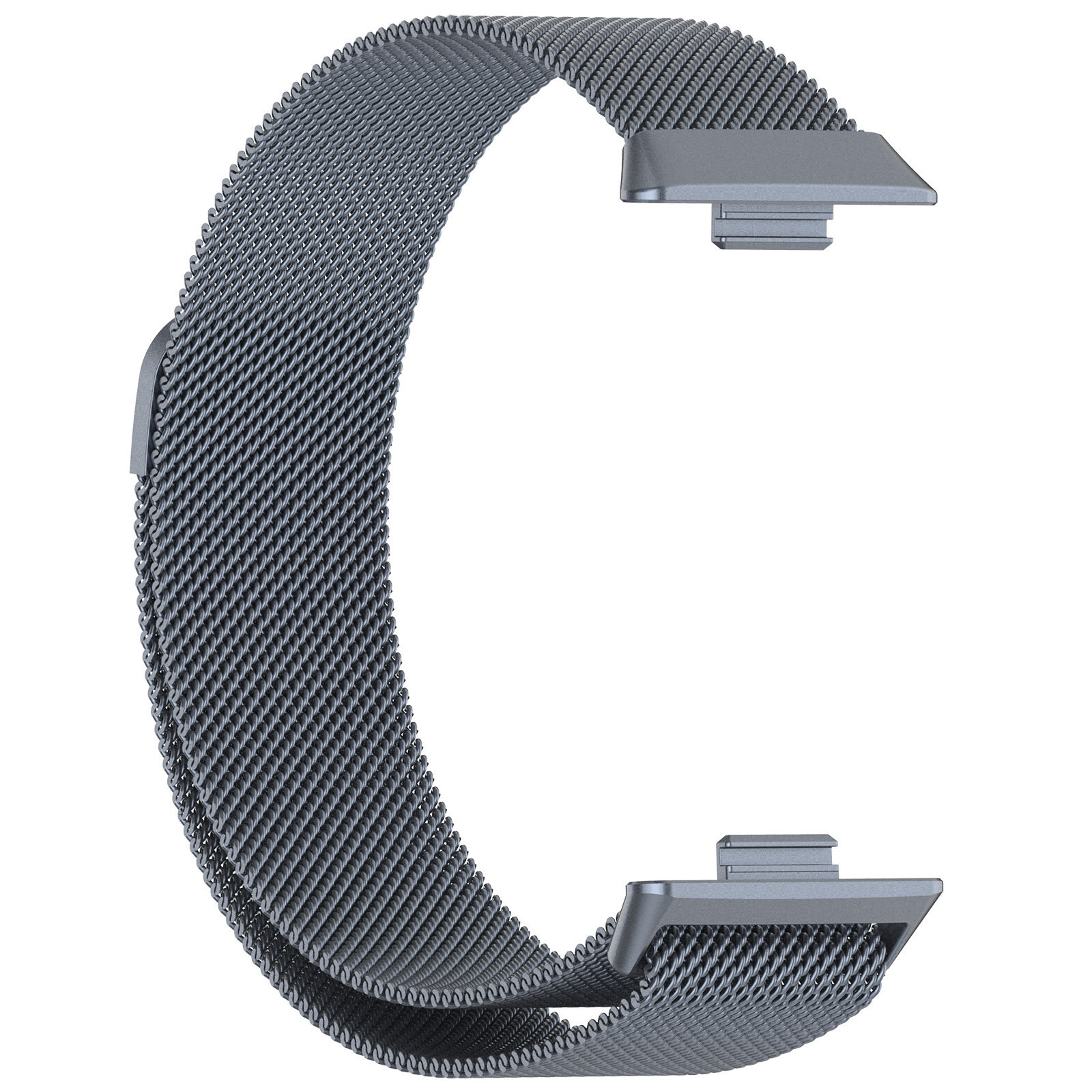 Suitable for Huawei Watch Fit3, Fit 4 Pro, Xiaomi 8/9 Pro, Honor 9 watch straps 20/22 metal straps undefined