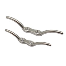 316P䓴 PUh K˨ ˨ ̶h Kh