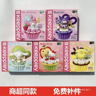 �����tHello�����׵���eľ����[����Ů����һ��ͯ�Y��