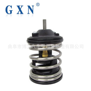 Factory Direct hair suitable for BMW Thermostat 11517805192 11517806975 Thermostat