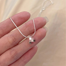 �s925���yС�����߹��Ů��С���OӋ�Еr�К��|����ins�O���L��