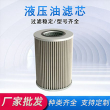����Һѹ����оSH67385�糧������ϻ���ҵ���ͻ�����������о