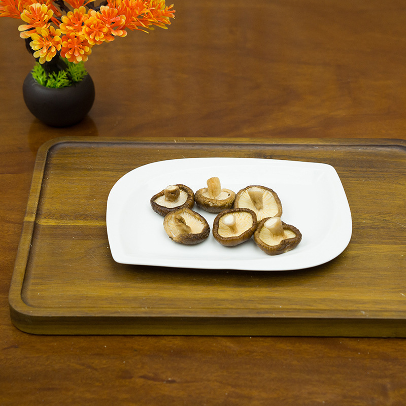 b3dde24e354e1d9fa63449303207fc