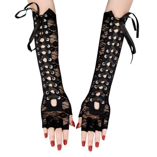 �L���ٽz��ָ����jk�ٽz�������׺�ɫ�͹�lolita���������������