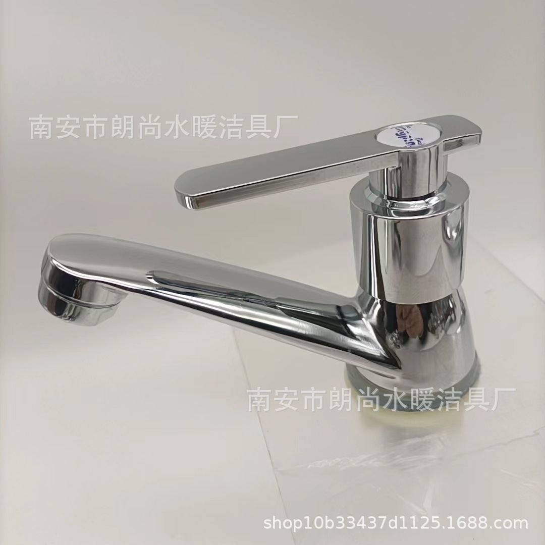 微信图片_20230125115114