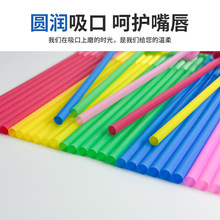 ��ɫ���ܱ�ˇ�g�׃��@����ճ�N��������ͯ�ֹ�diy��������