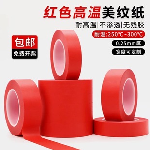 pet�ͺϼtɫ���y�������z���͸ߜ��ڱμt���y�z��PCB�tɫ�ߜ��z��