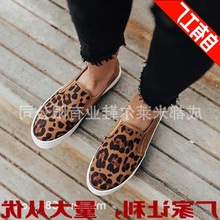 RduͨwishQRyƽeŮЬrep