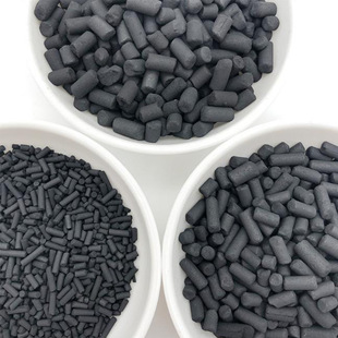 ����̿���l �U����ˮ̎�����I�w������̼ ú�|�������̿