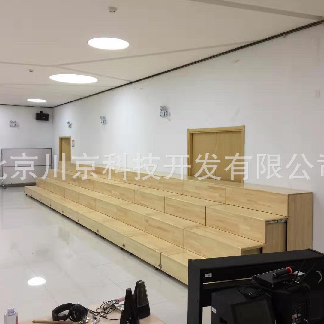 2ľƿϳֽ̨ƶϳվ̨̨űý̨