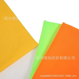 涤纶面料;纱卡;面料加工定制