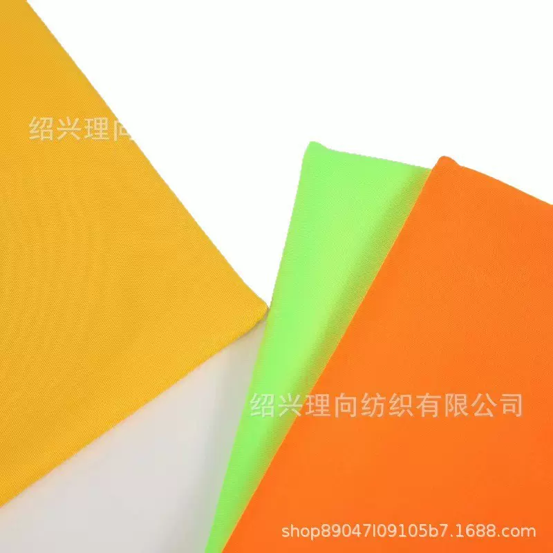 180克牛奶丝拉架  针织高弹冰丝休闲时尚内衣面料绒感