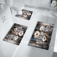 �羳��ʽԡ�ҹ����������׵؉|�l���g��ˮ�����ٸ��_�|�״����T�|