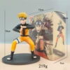 Naruto A box
