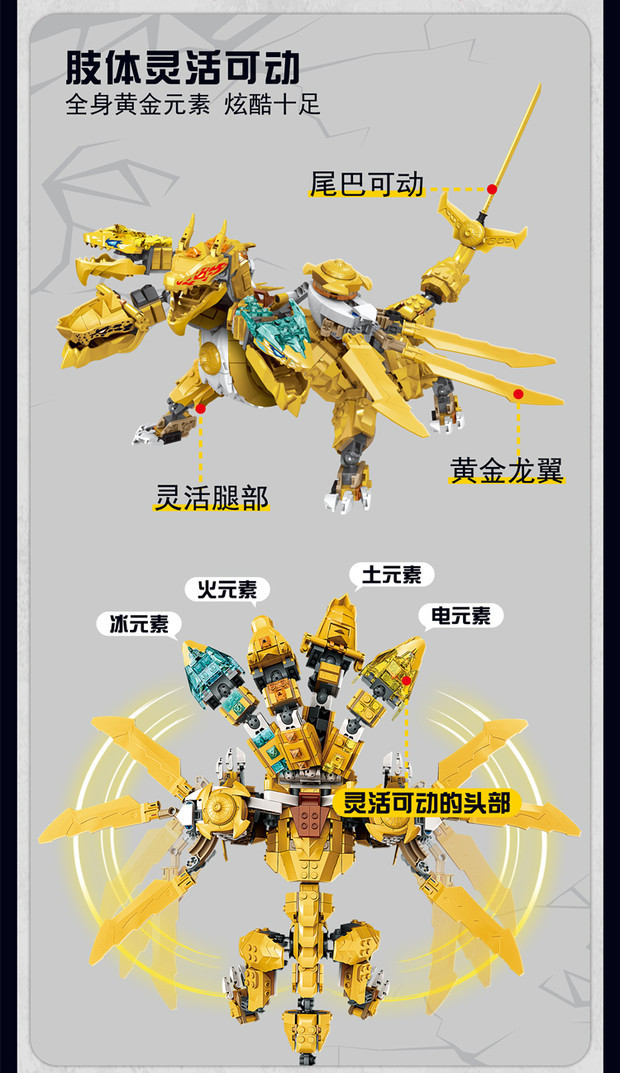 3644b679-a8d1-4c82-88e0-9f164f005adb.jpe