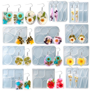 �ټ��ddiy�׺ζ��h��ˮ�����zģ���Ʒ���h���zģ�߿羳����