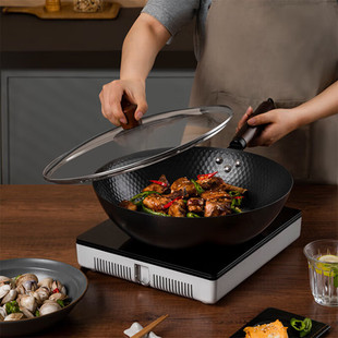 ��˹�� BSK-GC231306 ��Ʒ�������A�N�y���F��T�Ӳ�ճ��� 32cm