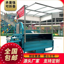 ���P���݆܇�[�����ü����u�����С��܇���ü���늄���݆܇؛��