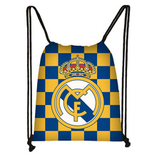 �����籭�������ڴ���ͨ�p����W����y���ۯB��ͯ���������羳��