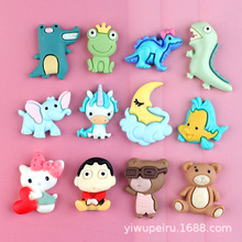 С�� ��֬������������^l�ABB�A����diy�����z�֙C��������l